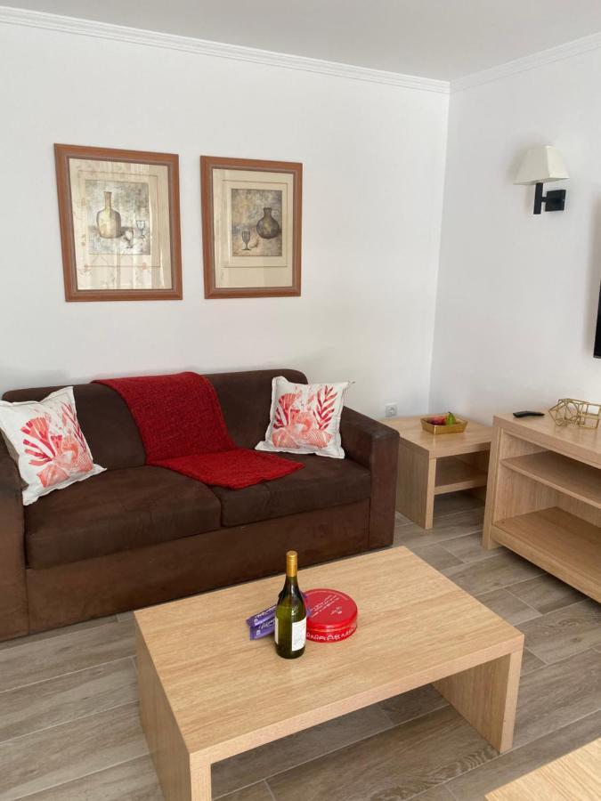 Apartamentos Maspalomas Foresta Maspalomas (Gran Canaria) Exterior foto
